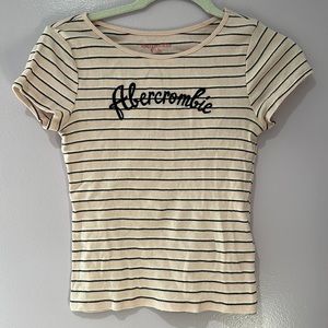 Abercrombie Kids T-Shirt